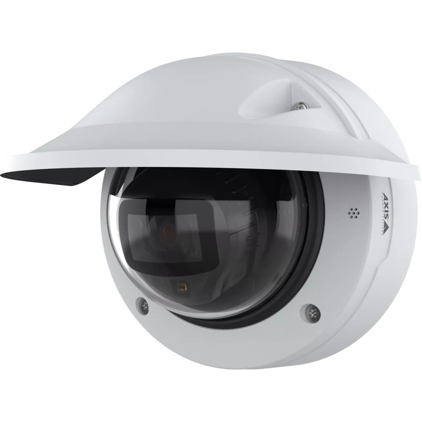 Axis P3285-LVE Dome IP security camera Indoor & outdoor 1920 x 1080 pixels