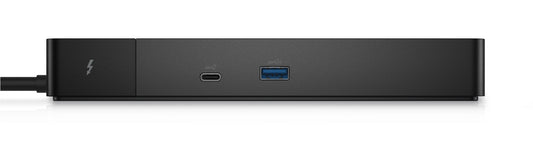 DELL WD22TB4 Docking Station