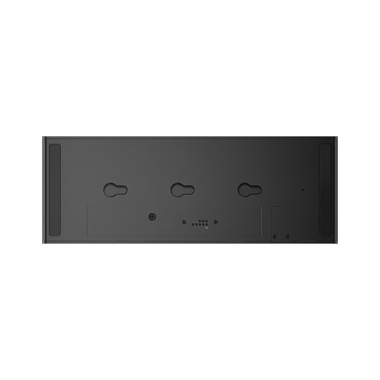 Lenovo ThinkPad Smart Gen2 Thunderbolt 4 Docking Station