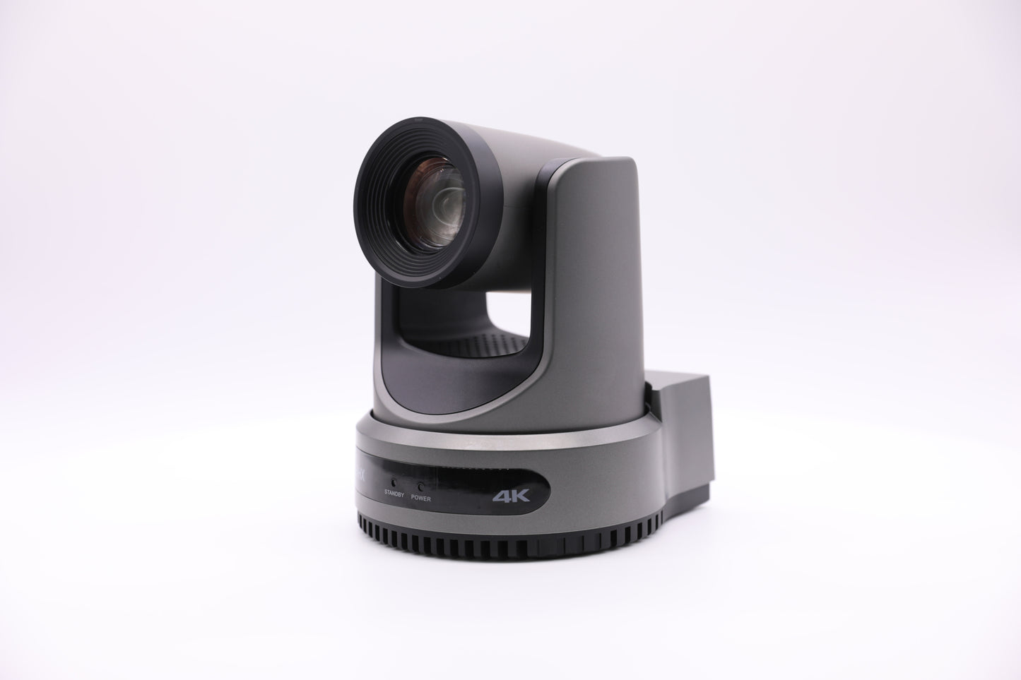PTZOptics Move 4K 20X Turret IP security camera Indoor & outdoor 3840 x 2160 pixels