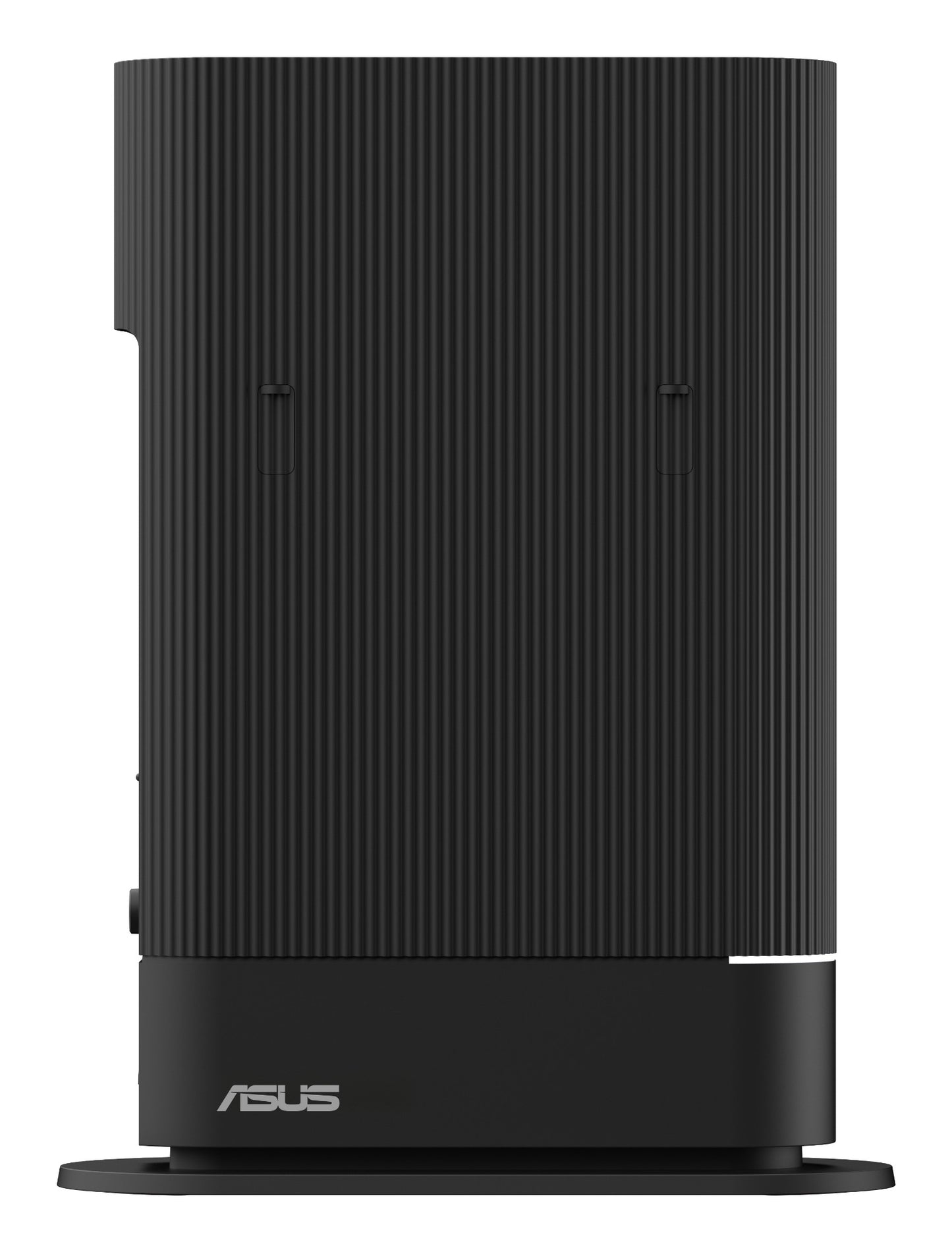 ASUS ProArt Router PRT-BE5000 WiFi 7