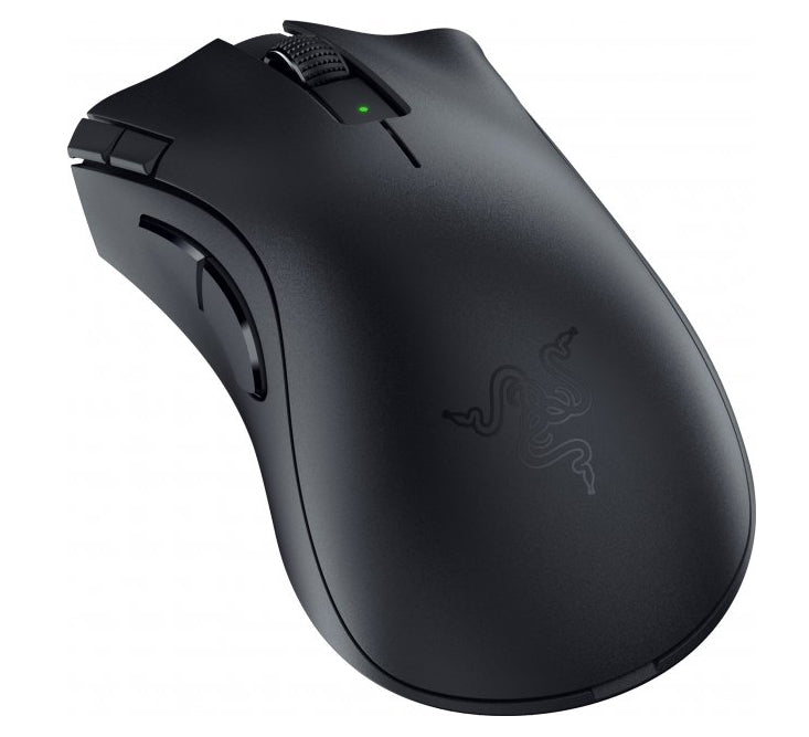 Razer DeathAdder V2 X Wireless Mouse