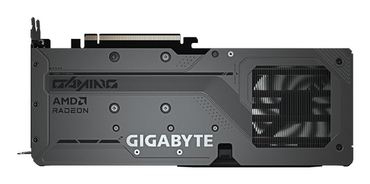 Gigabyte GAMING OC Radeon RX 9060 XT 16GB GDDR6 Graphics Card