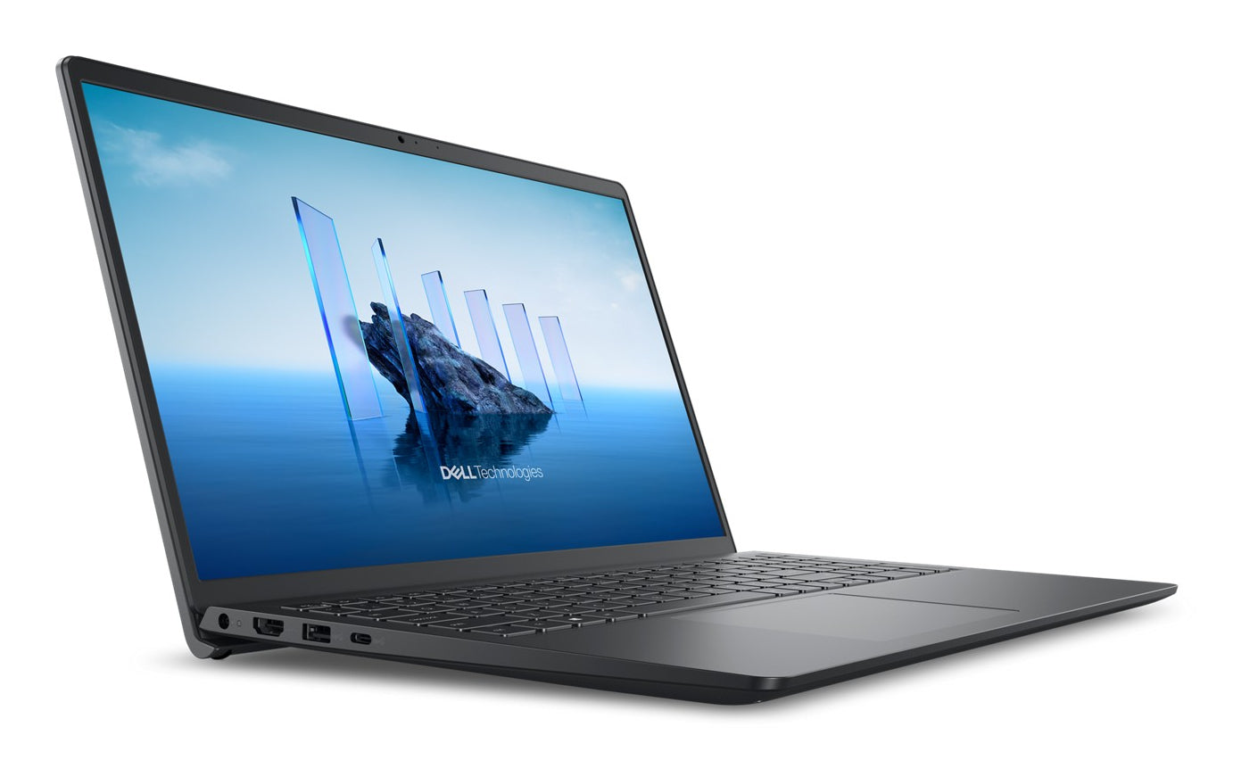 DELL Pro 15 Essential PV15250 15.6" Core i5-1334U 16GB 512GB SSD Laptop
