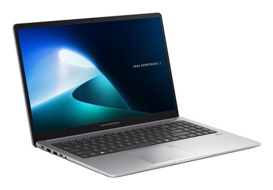 ASUS ExpertBook P1 P1503CV-582X 15.6" Core 5 210H 8GB 256GB SSD Laptop
