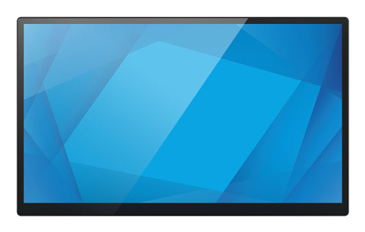 Elo Touch Solutions 1510L 15.6" Full HD Monitor