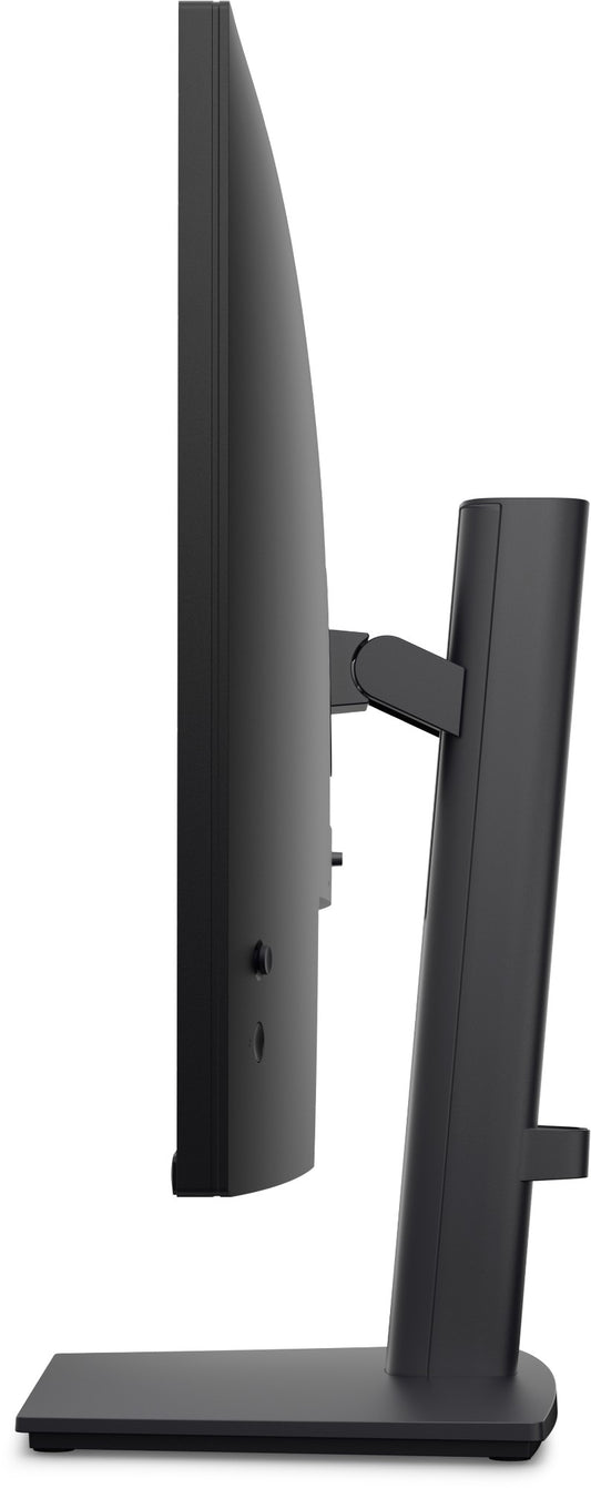 DELL Pro E2726DS 27" QHD IPS 100Hz Monitor