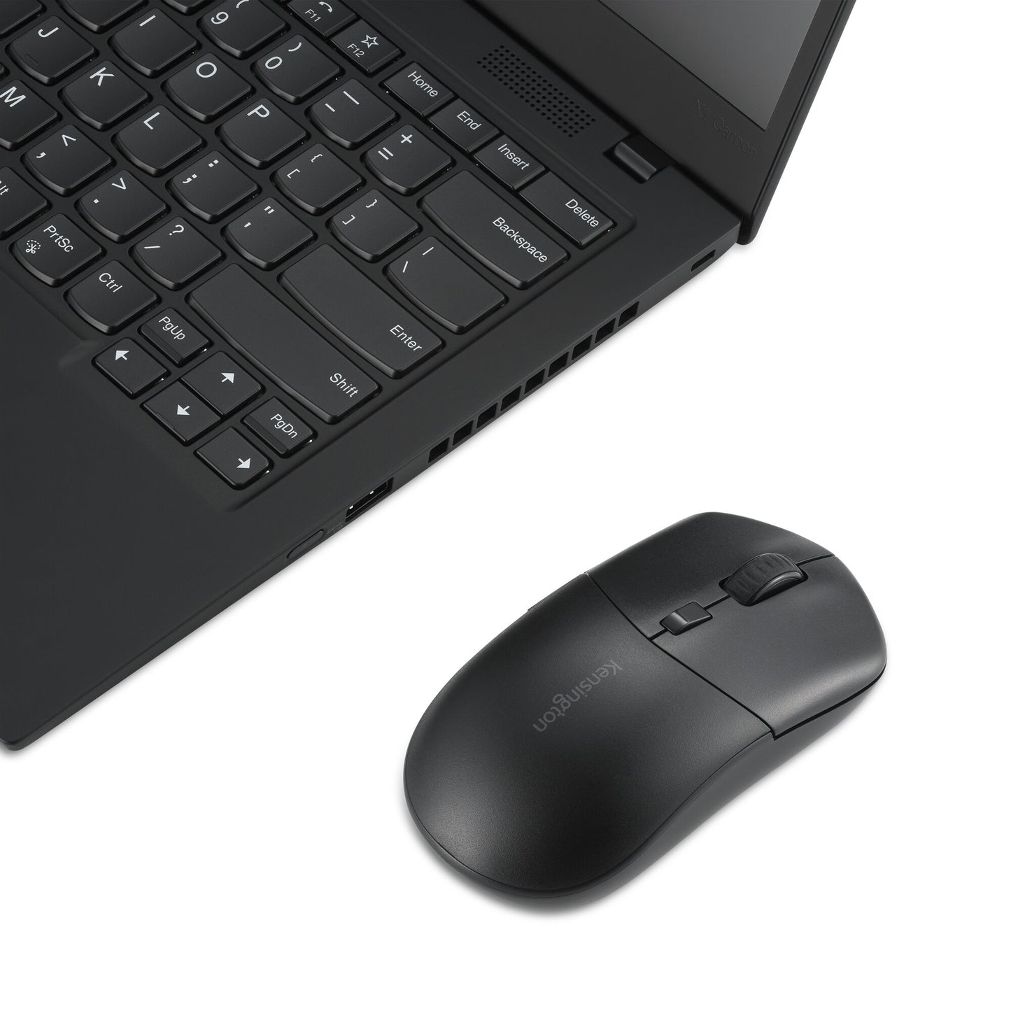 Kensington MY430 EQ Wireless Mouse