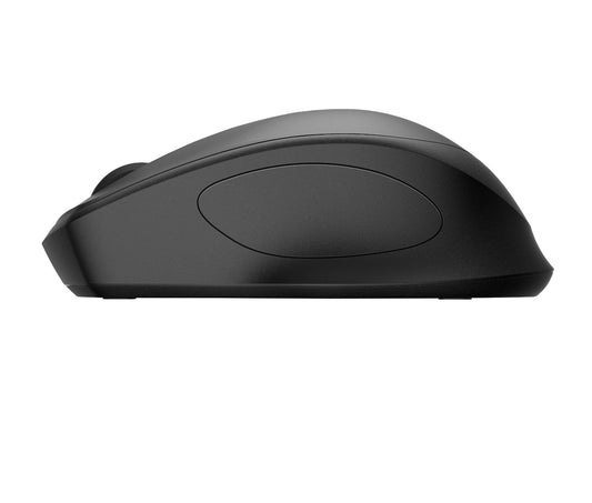 HP 285 Wireless Mouse