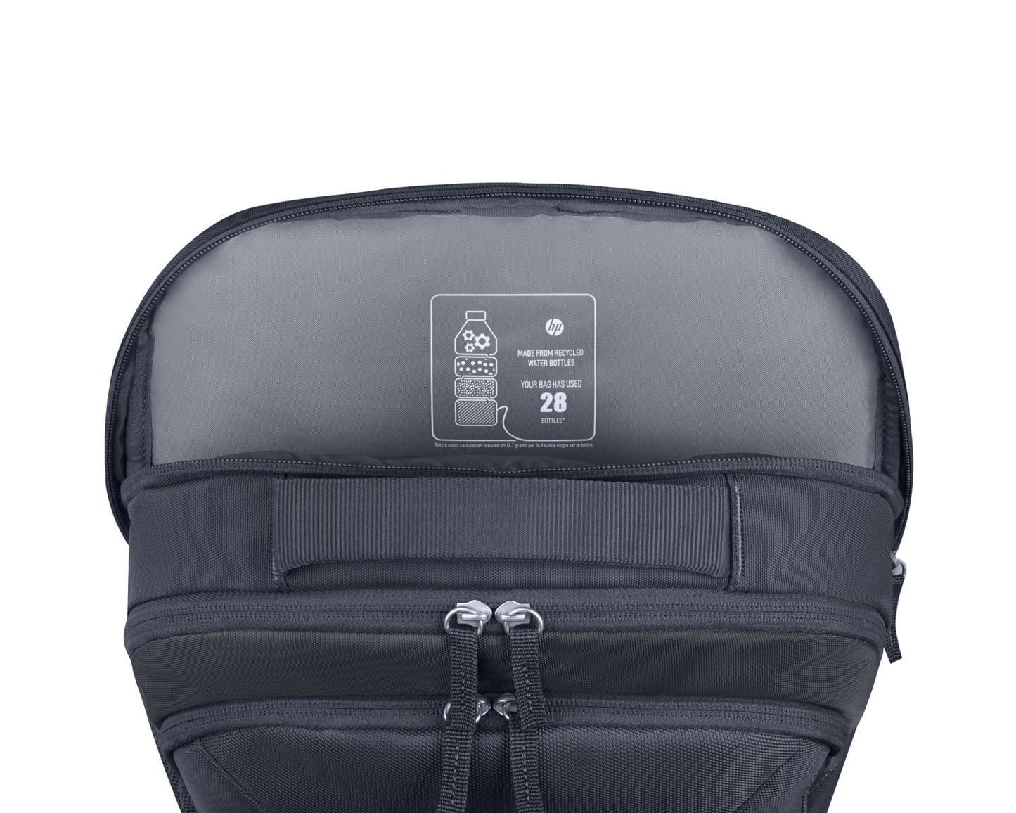 HP Everyday 16-inch Laptop Backpack Laptop Bag