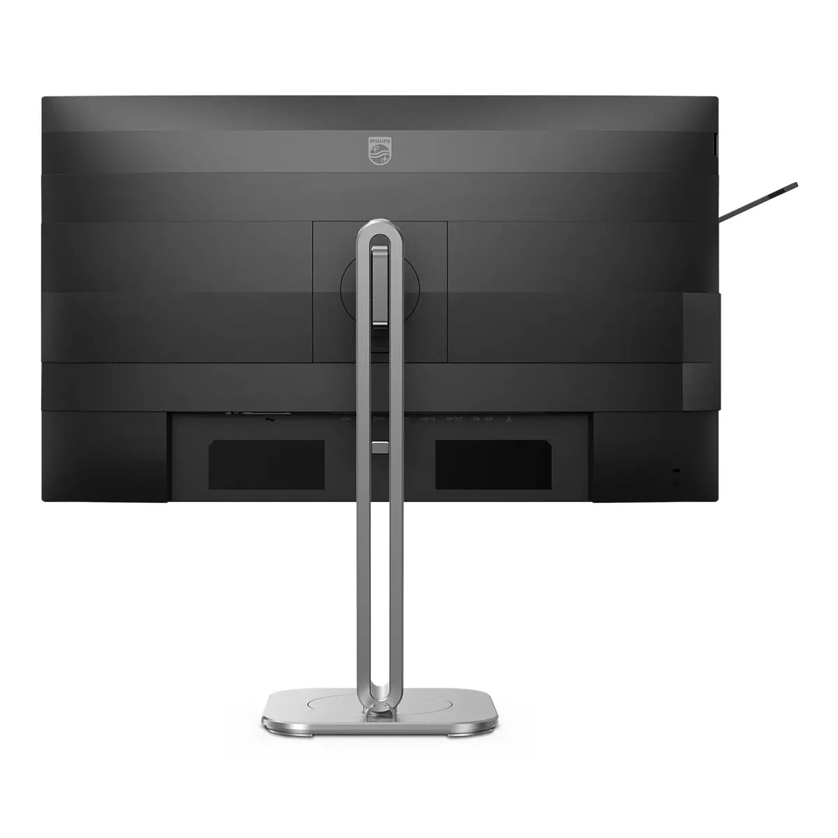 Philips 5000 series 27B2G5601/00 27" QHD IPS 100Hz Monitor
