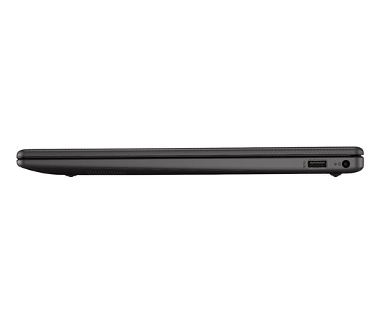 HP 250R G10 15.6" Core 5 120U 24GB 512GB SSD Laptop