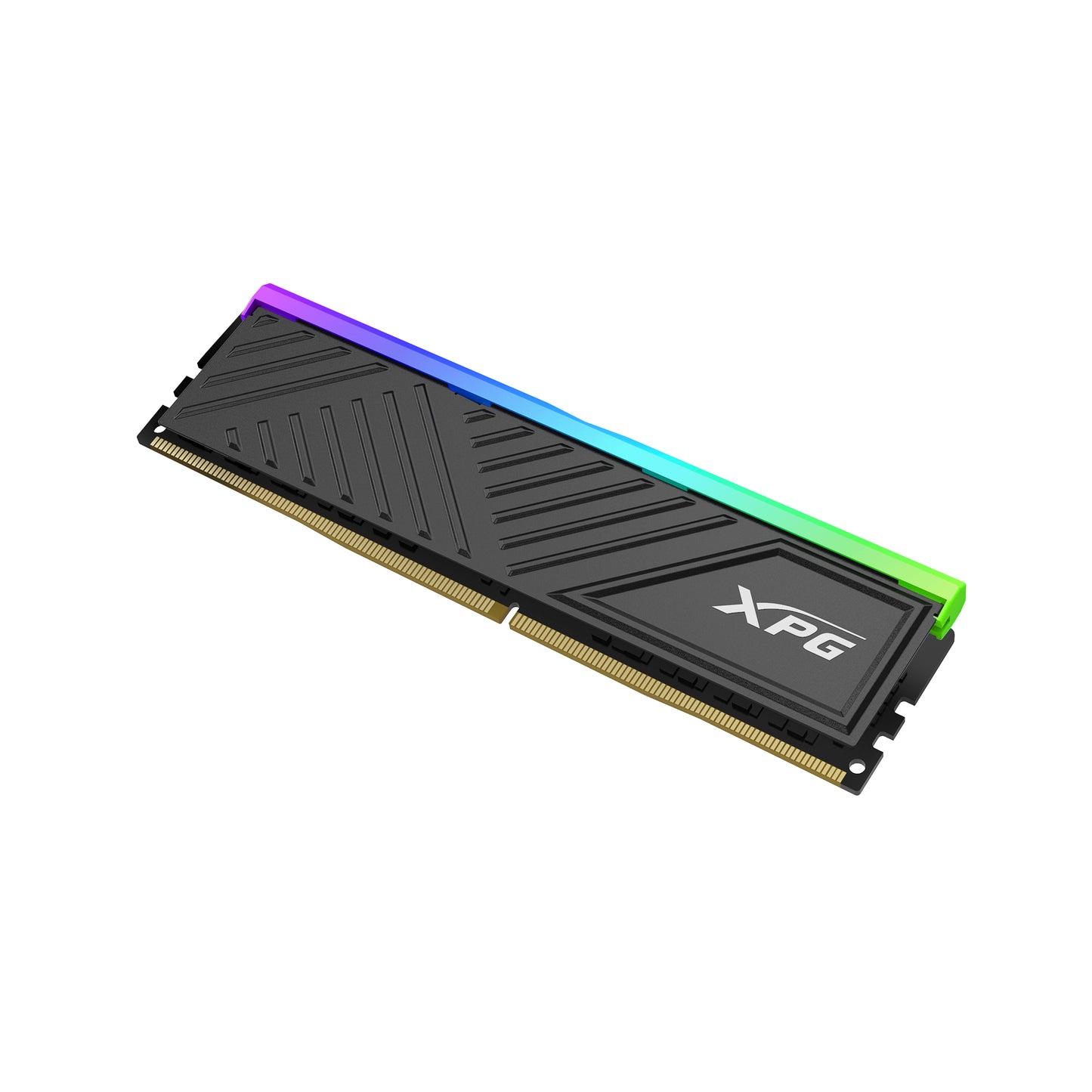 ADATA XPG SPECTRIX 16GB (2x8GB) DDR4 3200MT/s Desktop RAM