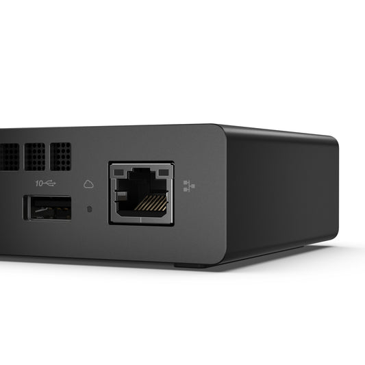 Lenovo ThinkPad Smart Thunderbolt 5 Docking Station