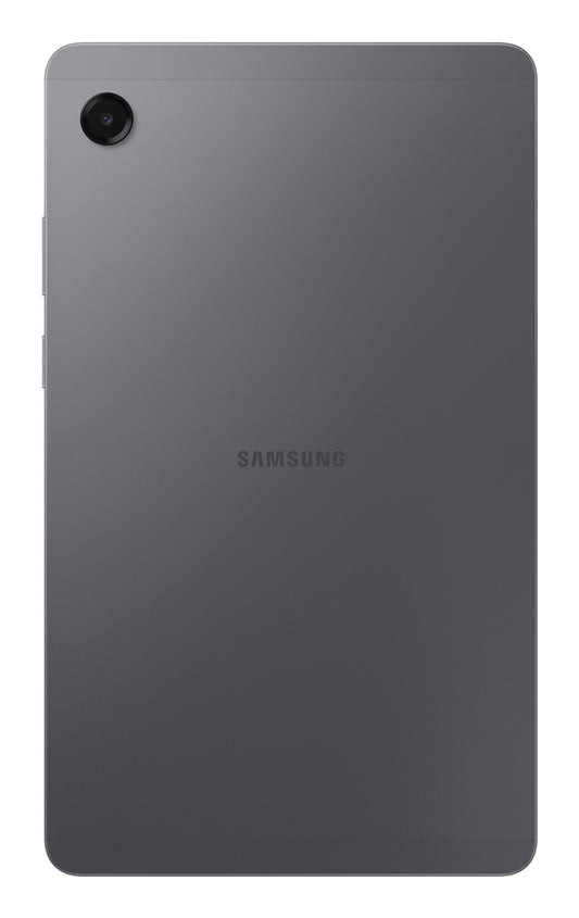 Samsung SM-X130 64 GB 22.1 cm (8.7") 4 GB Wi-Fi 5 (802.11ac) Grey Mobile Computer
