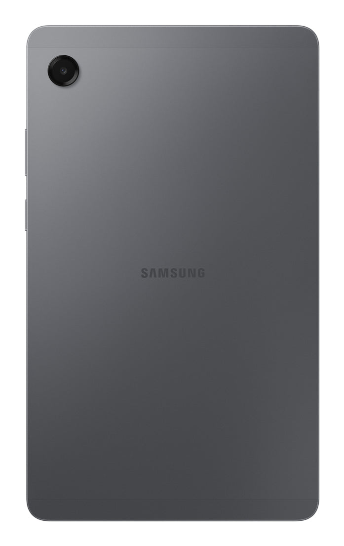 Samsung Galaxy Tab A11 4G LTE-TDD & LTE-FDD 128 GB 22.1 cm (8.7") 8 GB Wi-Fi 5 Mobile Computer