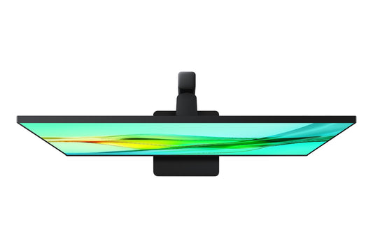 Samsung S60UD 32" QHD IPS 100Hz Monitor