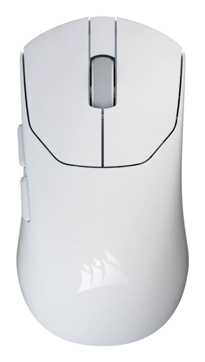 Corsair SABRE v2 PRO Wireless Mouse (1G001WW)