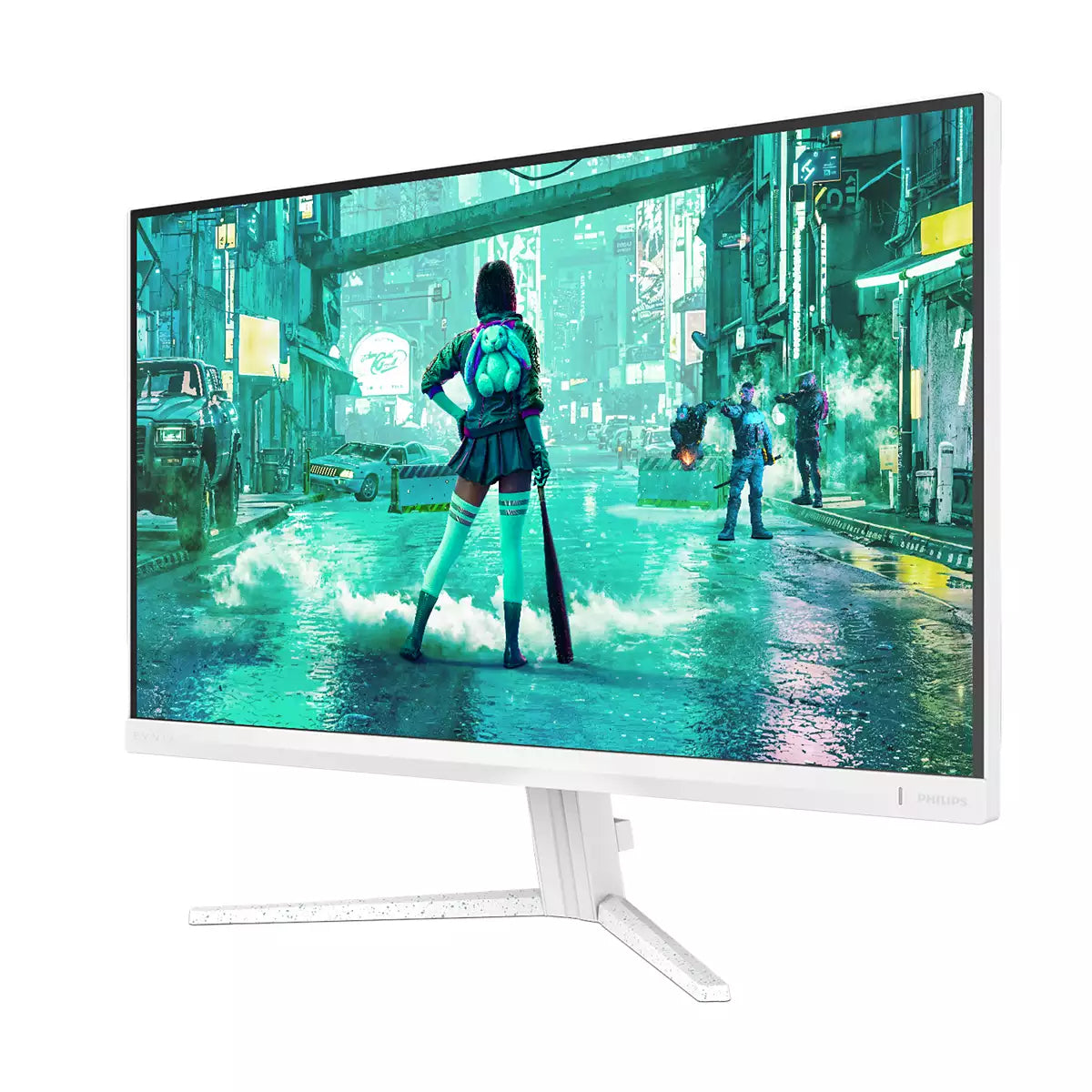 Philips 27M2N3201PL/00 27" Full HD IPS 260Hz Monitor