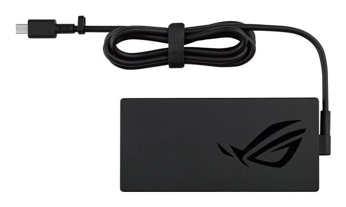 ASUS ADP-240EB B power adapter/inverter Indoor 240 W Black Charger