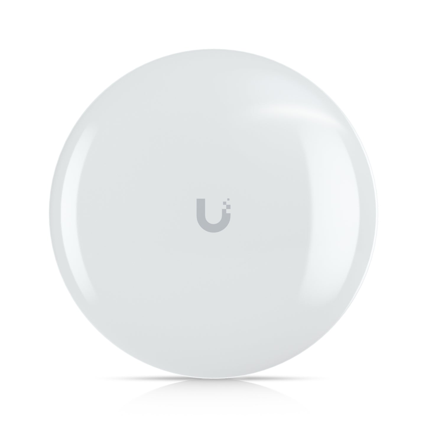 Ubiquiti UDB-PRO Networking