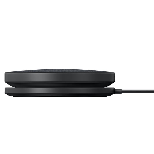 Yealink VCM36 Webcam