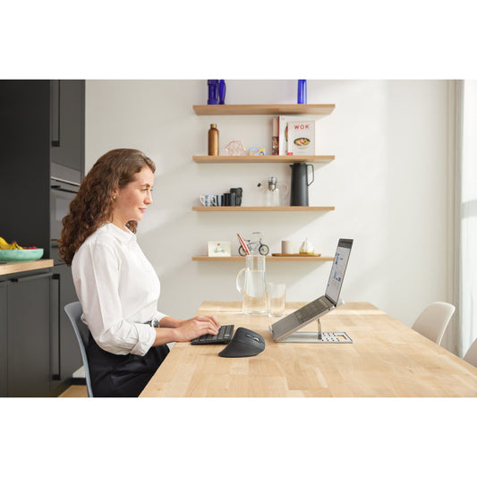 Kensington Multi-Device Dual Wireless Keyboard