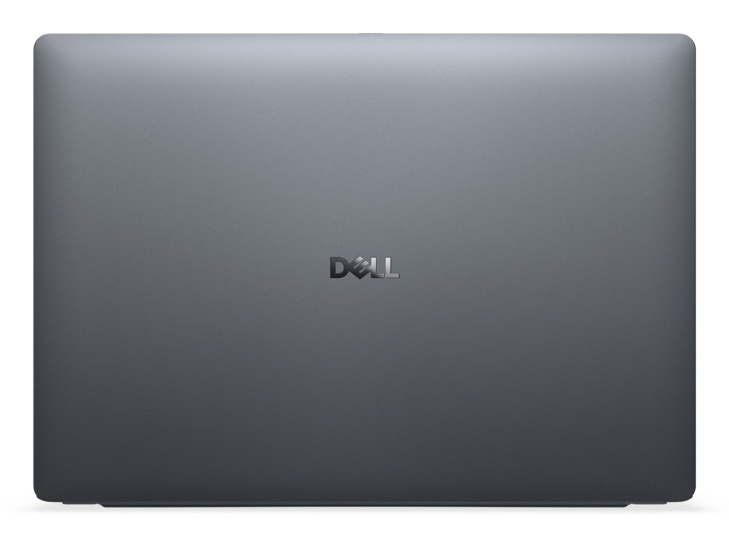 DELL Pro 13 Premium PA13250 Copilot+ PC 13.3" Core Ultra 7 266V 16GB 512GB SSD Laptop