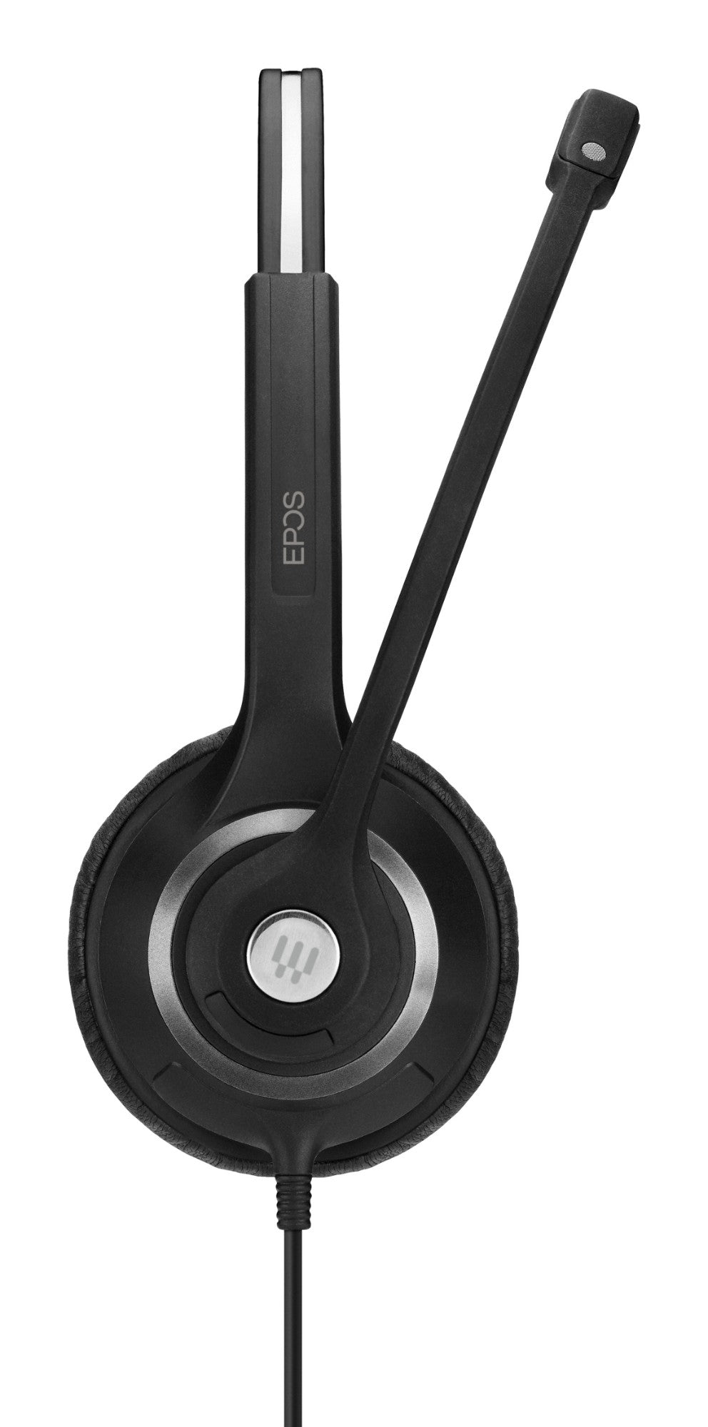 EPOS IMPACT SC 260 USB MS II Headset