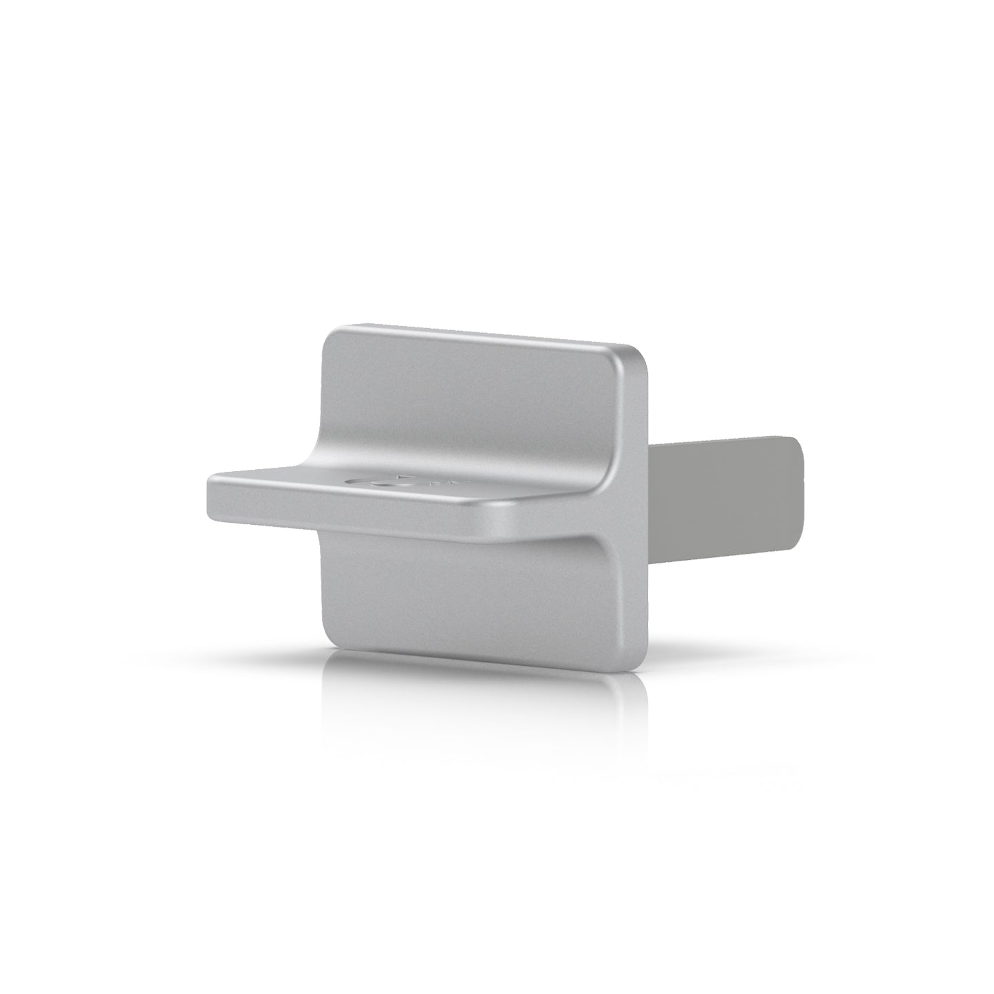 Ubiquiti UACC-RJ45-COVER Networking