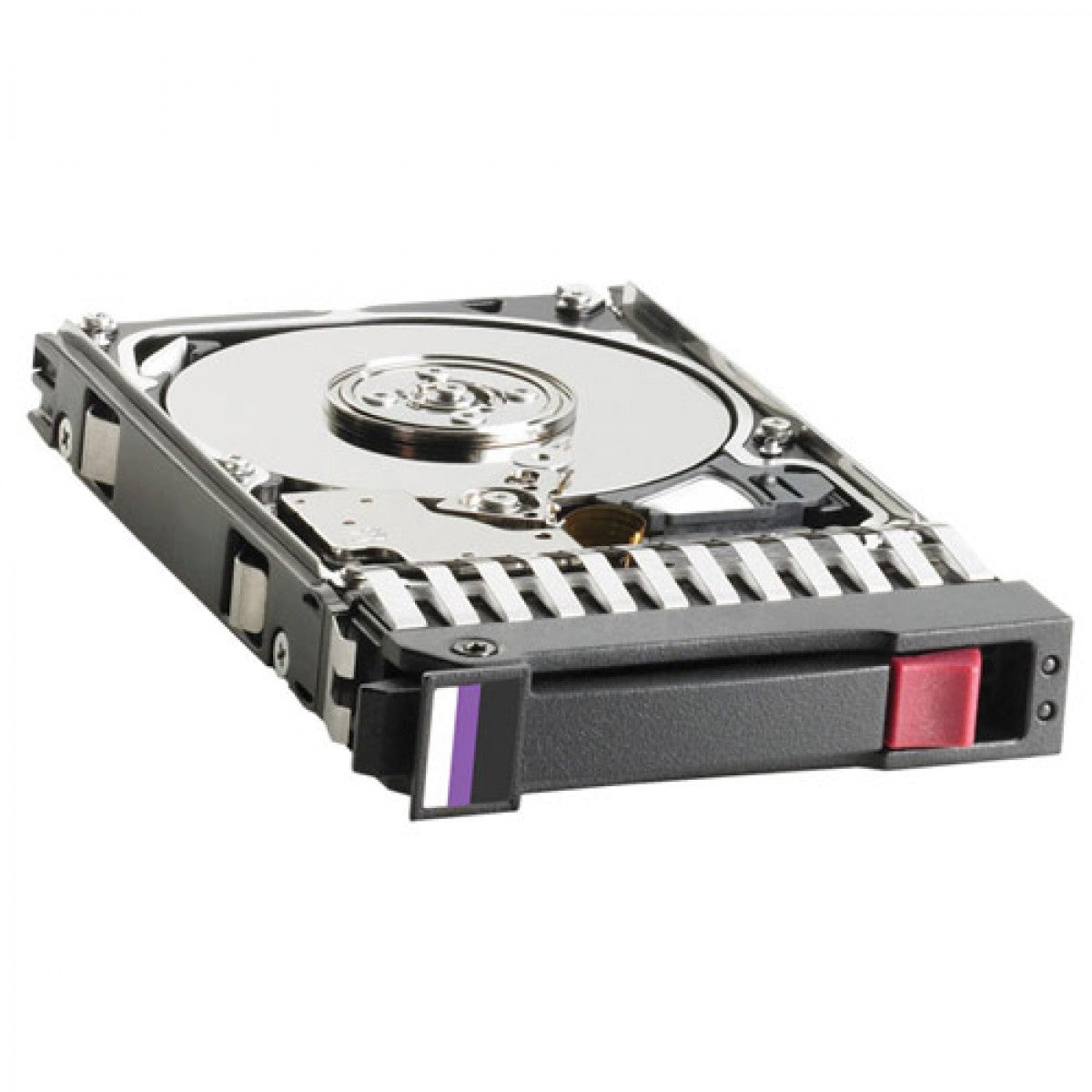 HPE 431958-B21 146GB 2.5" SAS 10000 RPM HDD