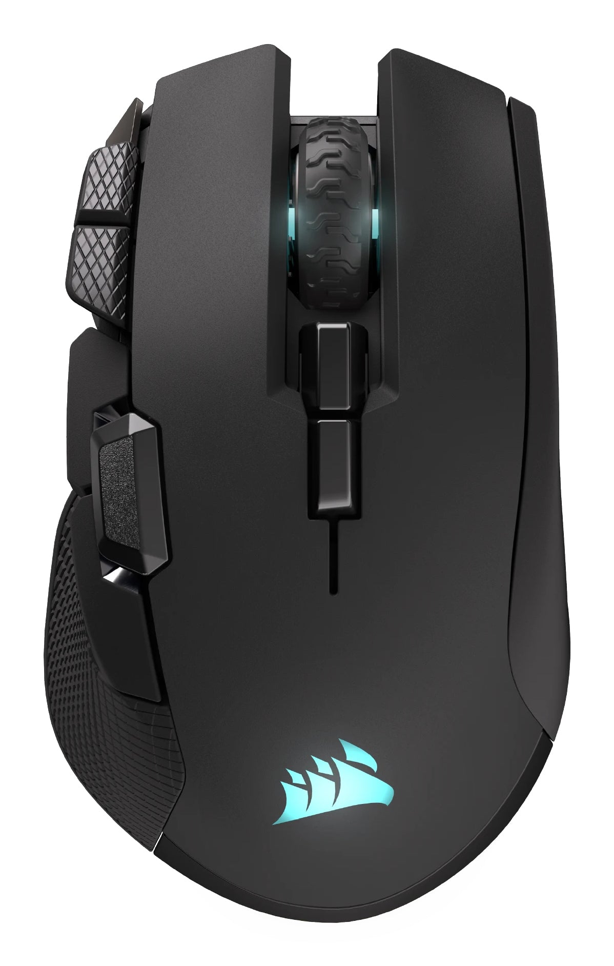 Corsair IRONCLAW SE Right-hand Wireless Mouse