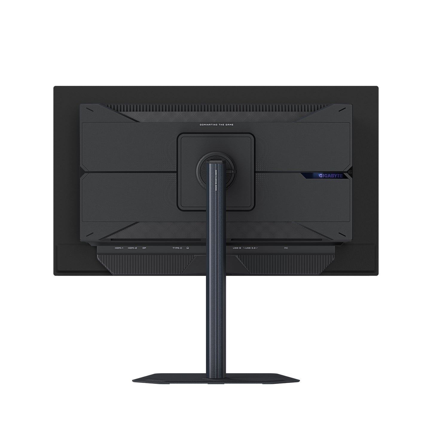 Gigabyte MO27Q2A 27" QHD OLED 280Hz Monitor