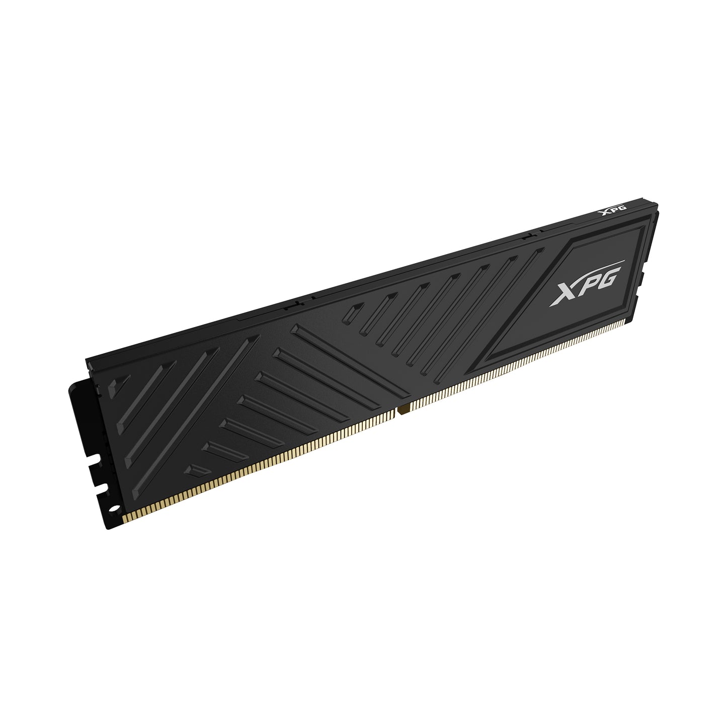 ADATA XPG GAMMIX 16GB (1x16GB) DDR4 3200MT/s Desktop RAM