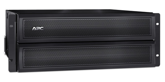 APC Smart-UPS 1200VA Rackmount UPS