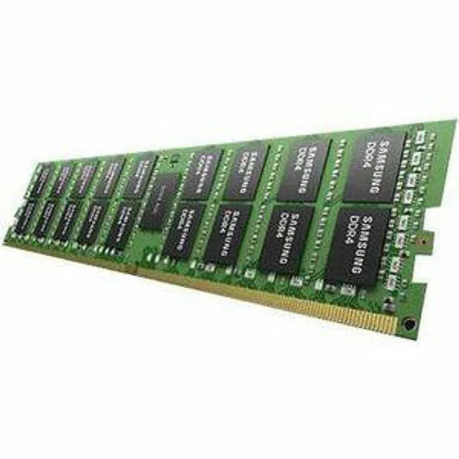 Samsung 64GB (1x64GB) DDR5 5600MT/s ECC Server RAM