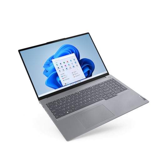 Lenovo ThinkBook 16 G6 IRL 16" Core i5-13420H 8GB 256GB SSD Laptop