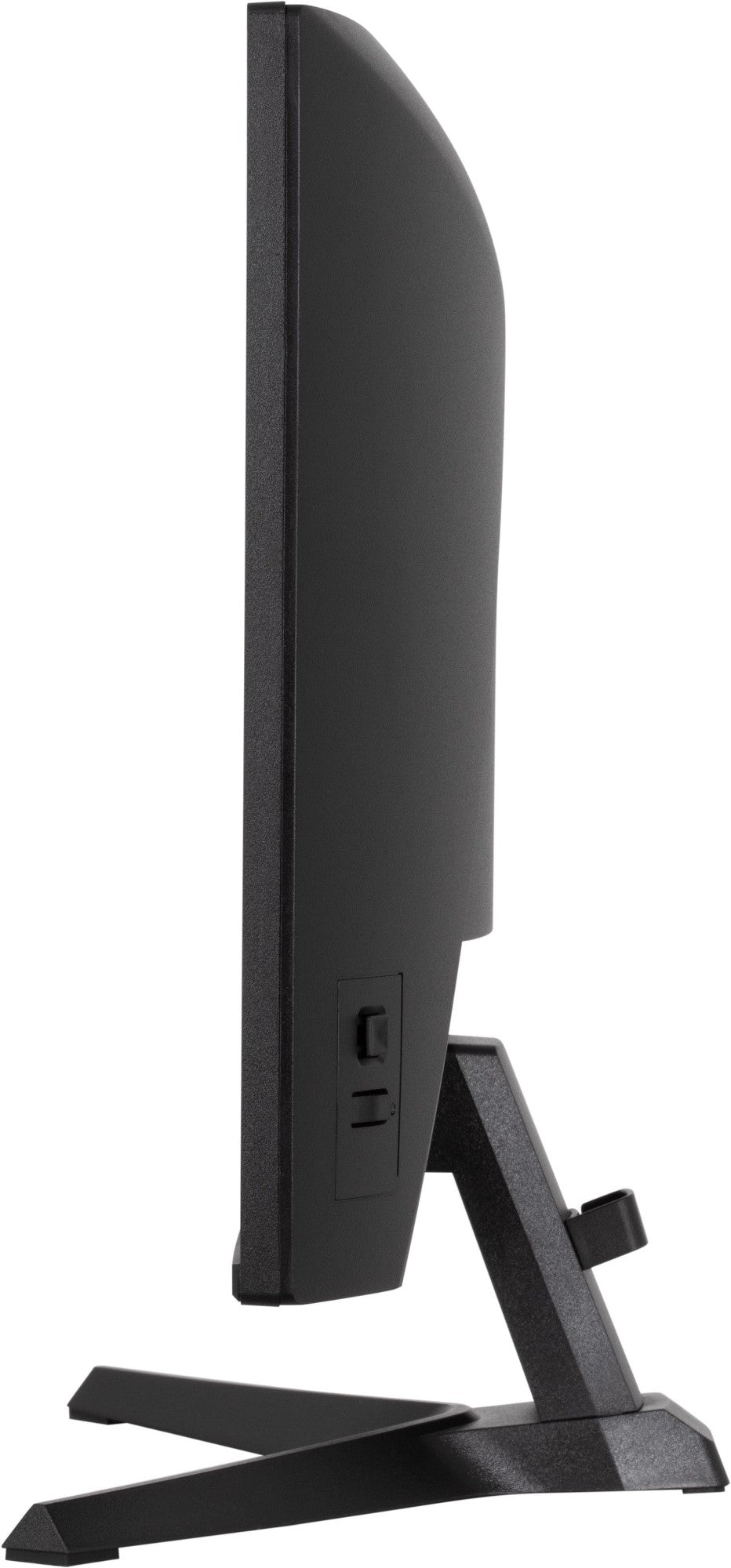 iiyama G-MASTER G2471HS-B1 23.8" Full HD IPS 240Hz Monitor