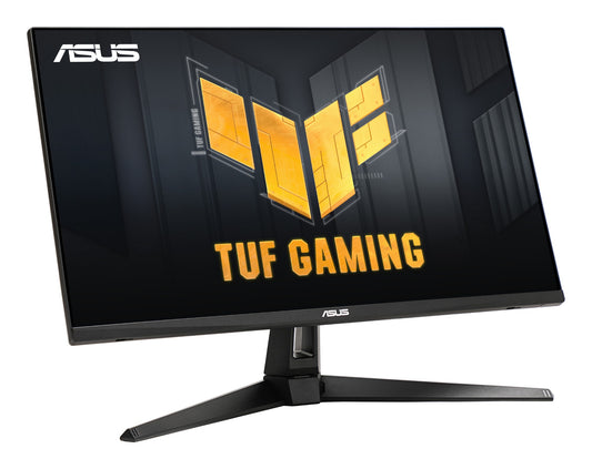 ASUS TUF Gaming VG27AQM5A 27" QHD IPS 300Hz Monitor