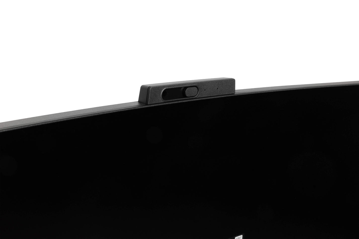 iiyama ProLite XCB3497WQSNPH-B1 34" UWQHD VA 120Hz Curved Monitor