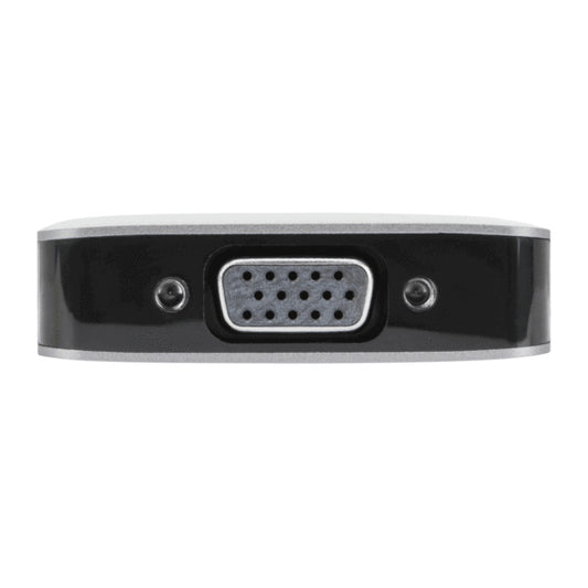 Targus DOCK419 USB-C Docking Station 100W