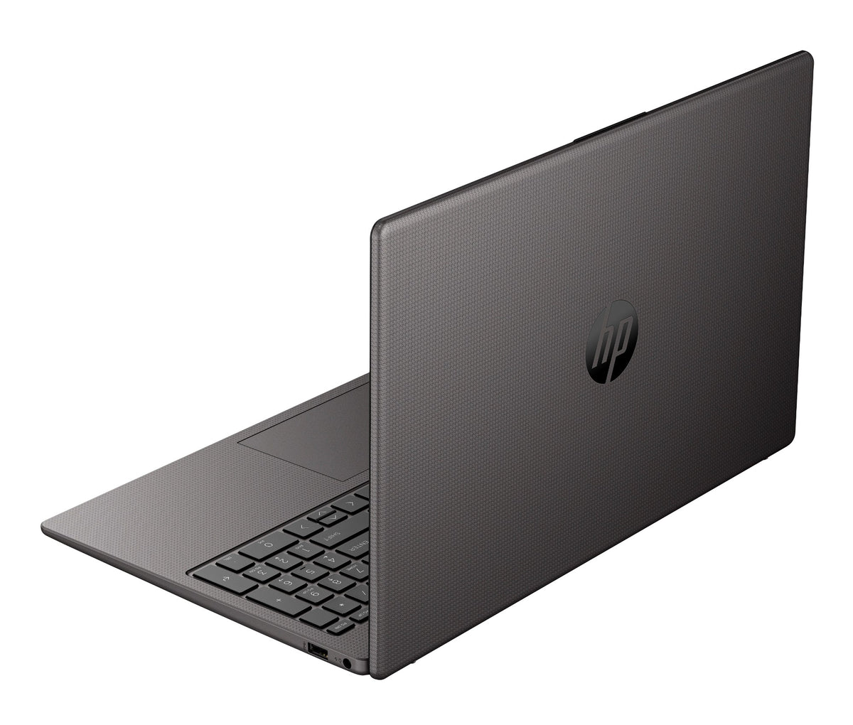 HP 250R G10 15.6" Core 5 120U 24GB 512GB SSD Laptop