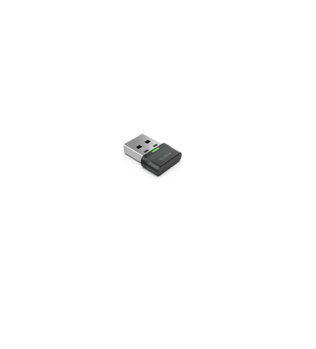 Yealink BH71-PRO headphones/headset Wireless In-ear Office/Call center Bluetooth