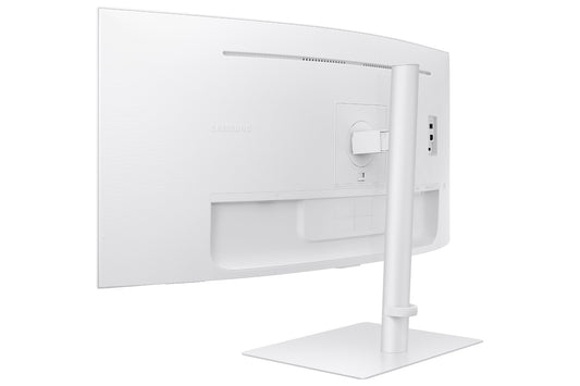 Samsung S65TC 34" UWQHD VA 100Hz Curved Monitor