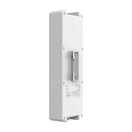 TP-LINK Festa F61-Outdoor WiFi 6 Networking