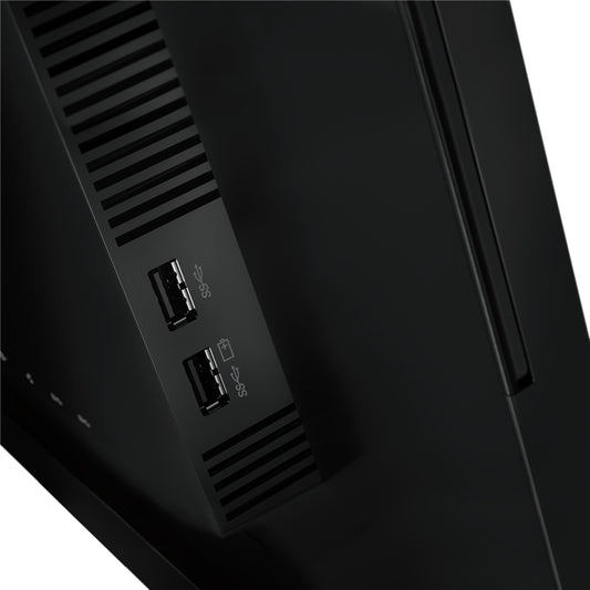 Lenovo ThinkVision T27hv-20 27" QHD IPS Monitor