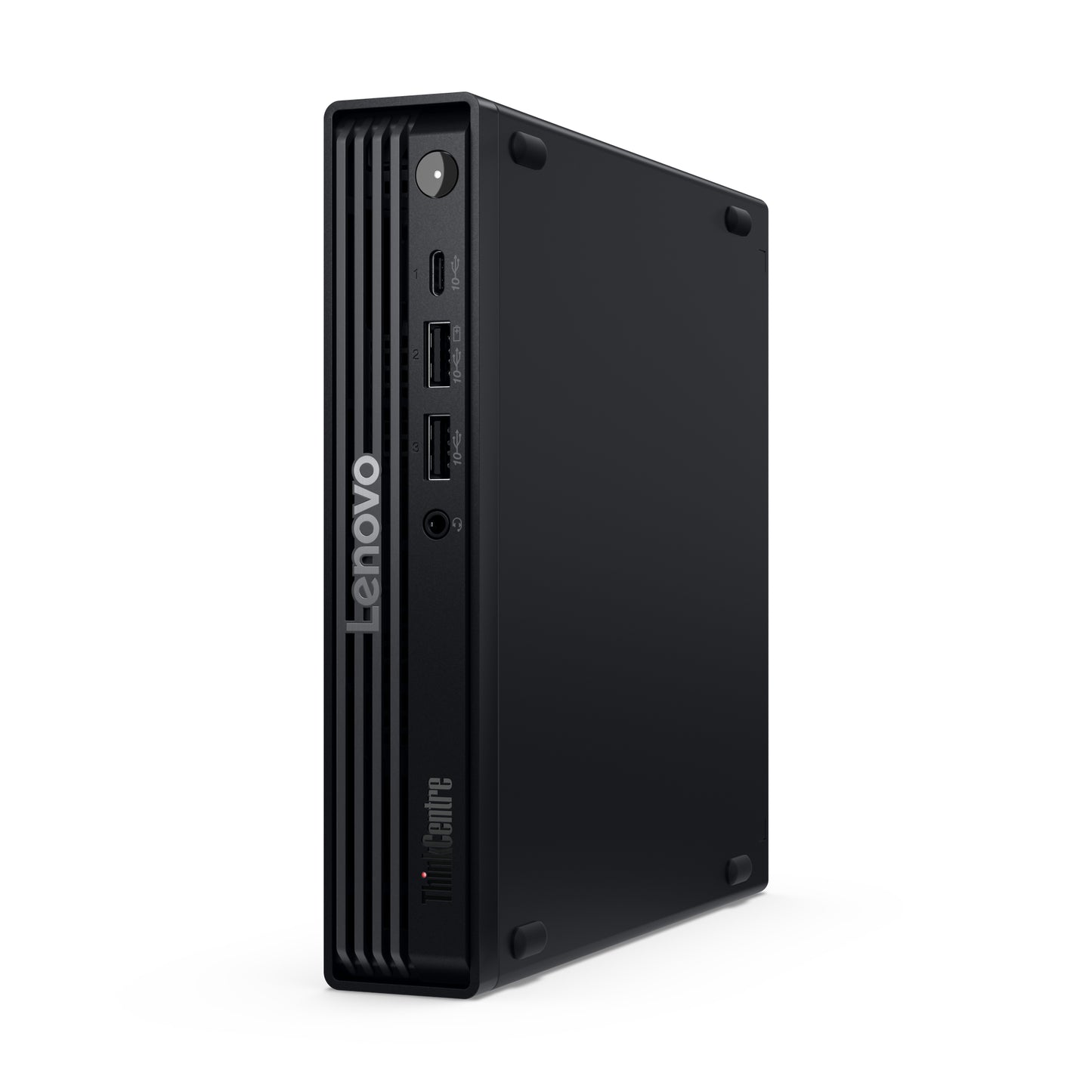 Lenovo ThinkCentre M70q Gen 6 Core Ultra 7 265T 32GB 512GB SSD Mini PC