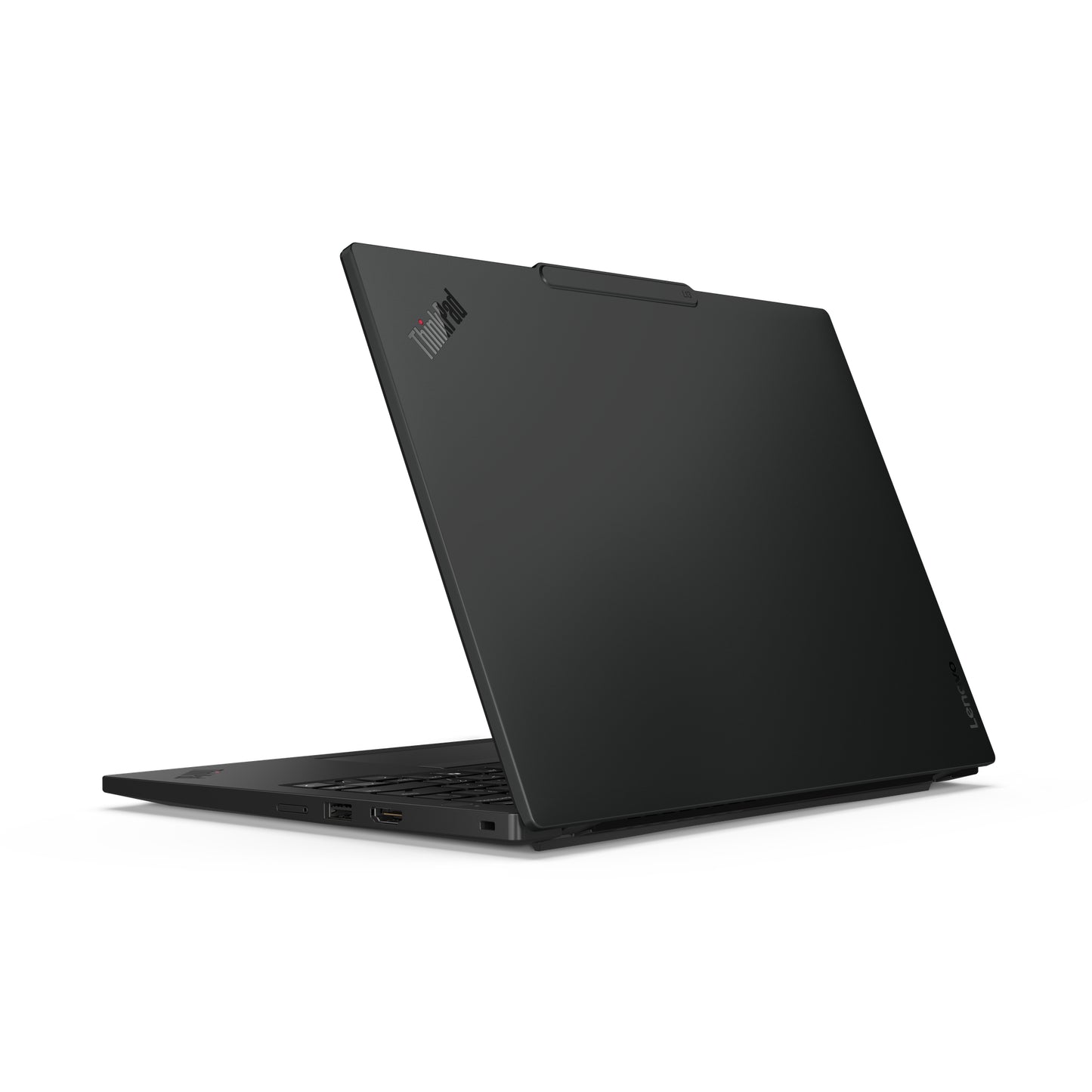 Lenovo ThinkPad L13 Gen 6 13.3" Core Ultra 5 225U 16GB 512GB SSD Laptop