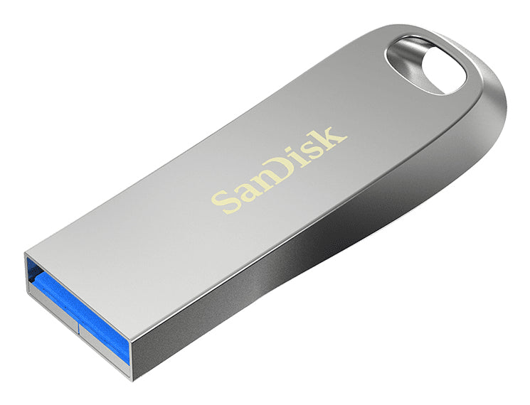 Sandisk SDCZ74-256G-G46 256GB HDD