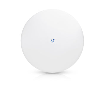 Ubiquiti LTU-PRO Access Point PoE